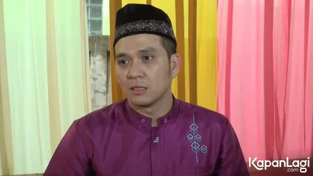 Foto Akhmad Fadli