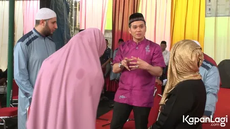 Foto Akhmad Fadli