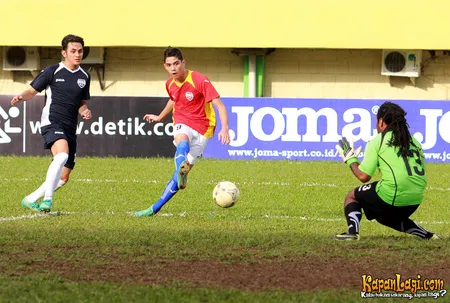 Foto Al Ghazali