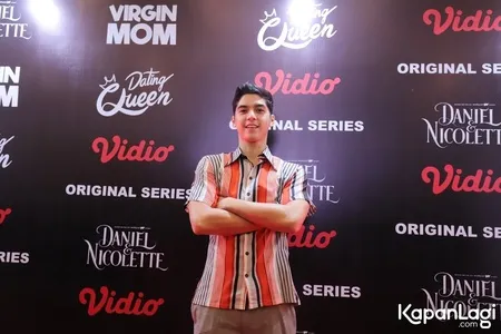 Foto Al Ghazali