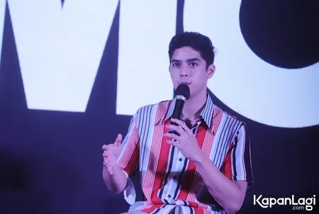 Foto Al Ghazali