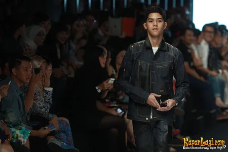Foto Al Ghazali