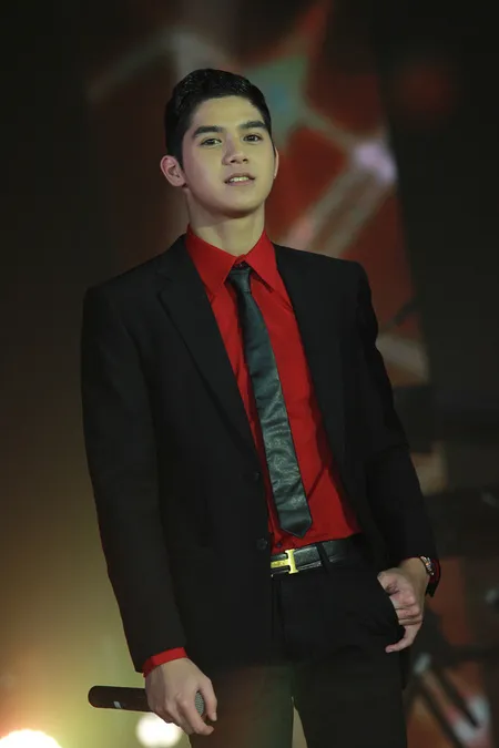 Foto Al Ghazali