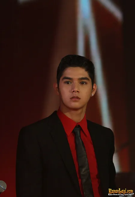 Foto Al Ghazali