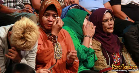 Foto Alan Big Brother