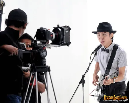 Foto Alda Changcuters