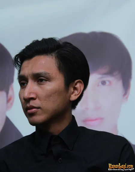 Foto Alda Changcuters