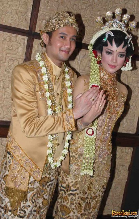 Foto Aldi Bragi