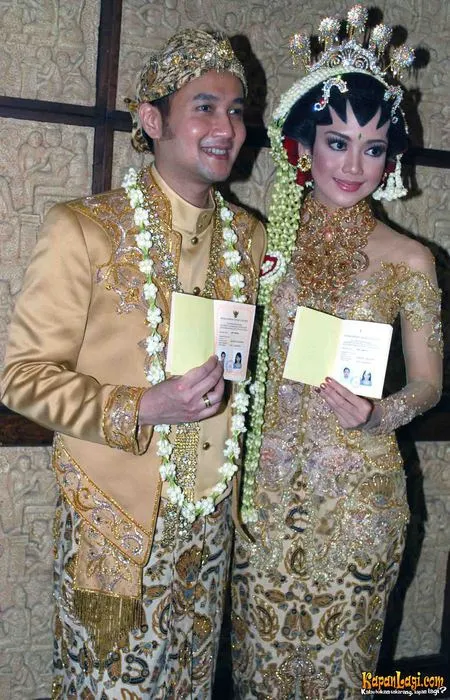 Foto Aldi Bragi