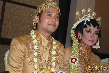 Foto Aldi Bragi