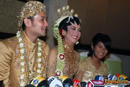 Foto Aldi Bragi