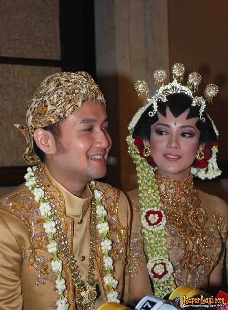 Foto Aldi Bragi