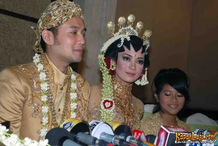 Foto Aldi Bragi