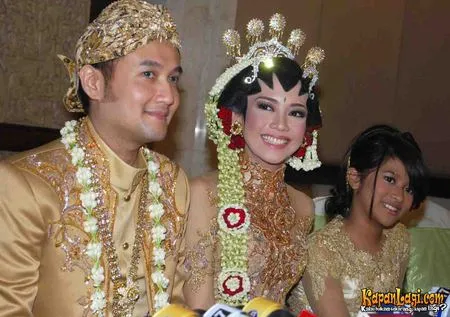 Foto Aldi Bragi