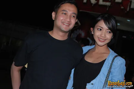 Foto Aldi Bragi