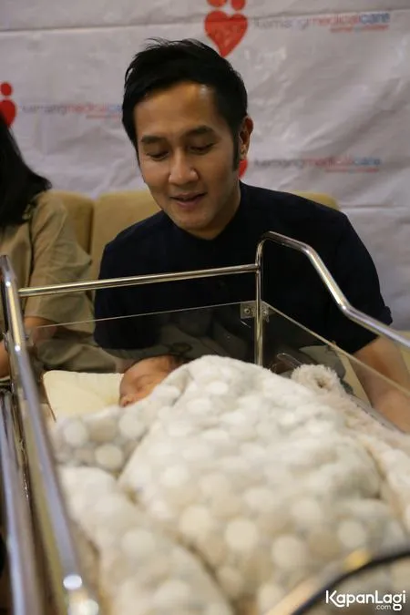 Foto Aldi Bragi