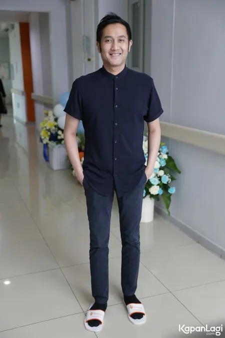 Foto Aldi Bragi