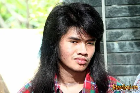 Foto Aldo Ade Bachrum