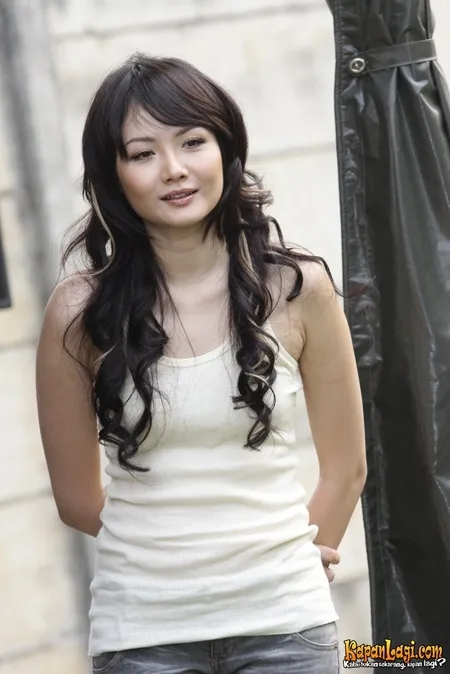 Foto Alena