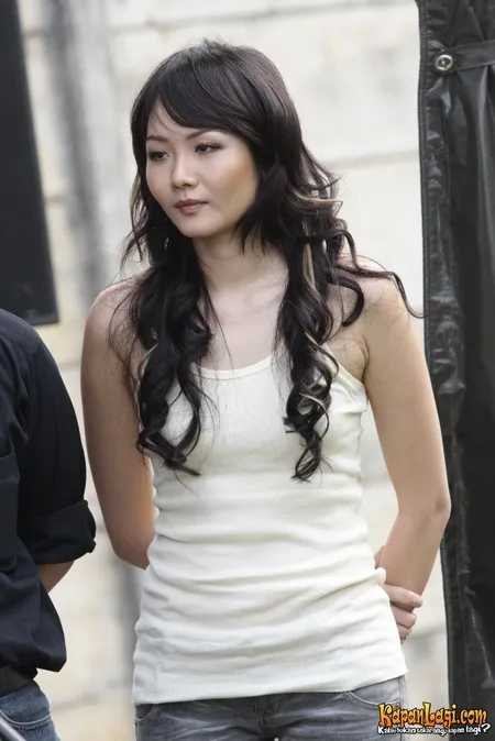 Foto Alena