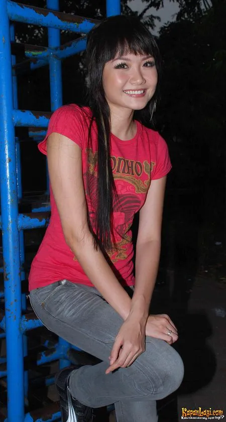 Foto Alena