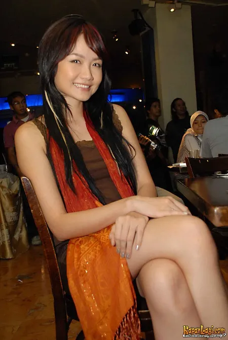 Foto Alena