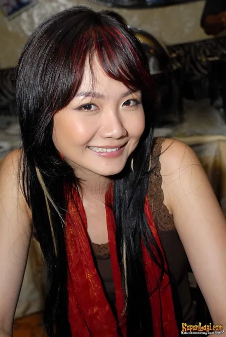 Foto Alena