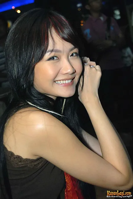 Foto Alena