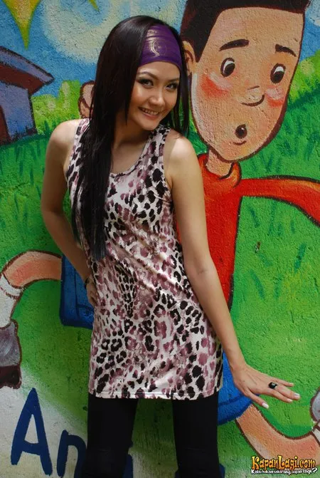 Foto Alena