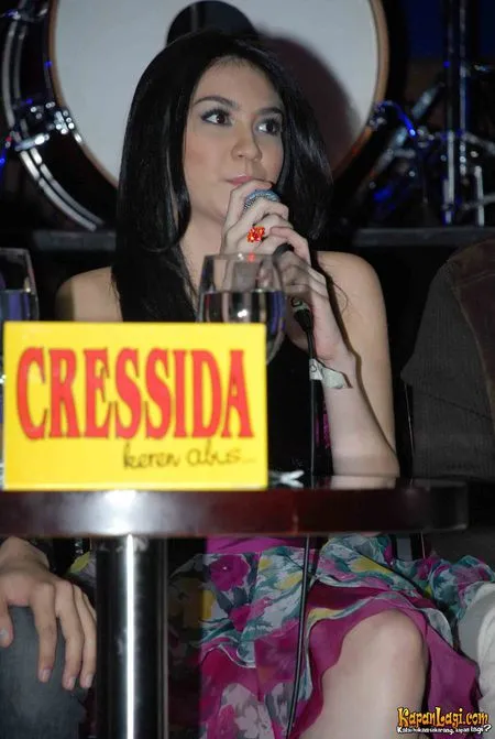 Foto Alessia Cestaro