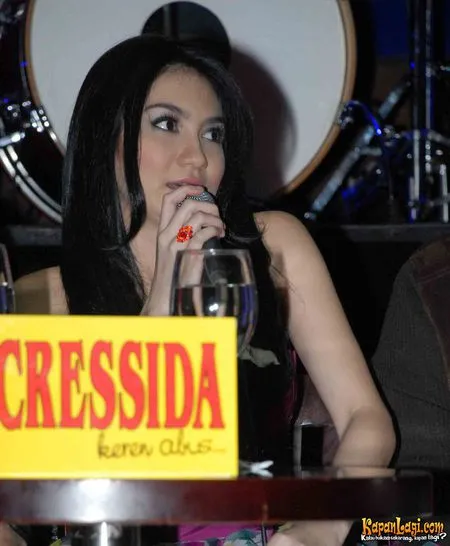 Foto Alessia Cestaro