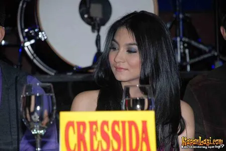 Foto Alessia Cestaro