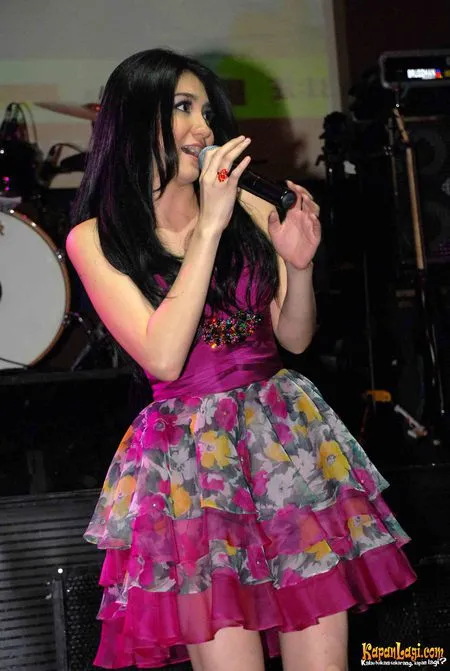 Foto Alessia Cestaro