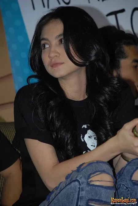 Foto Alessia Cestaro