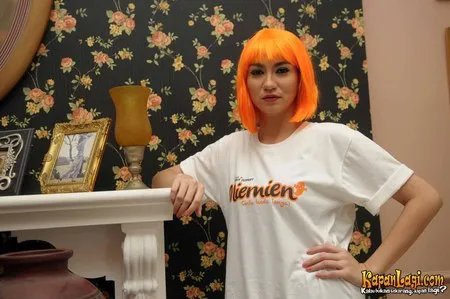 Foto Alessia Cestaro