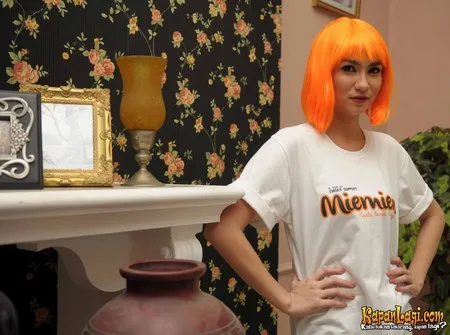 Foto Alessia Cestaro