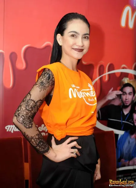 Foto Alessia Cestaro