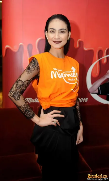 Foto Alessia Cestaro