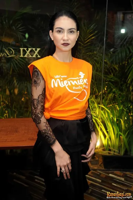 Foto Alessia Cestaro