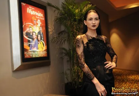 Foto Alessia Cestaro