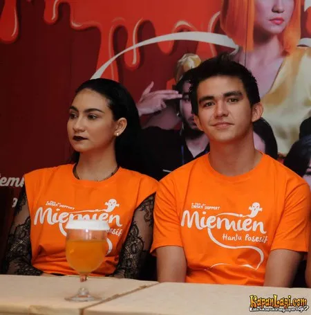 Foto Alessia Cestaro