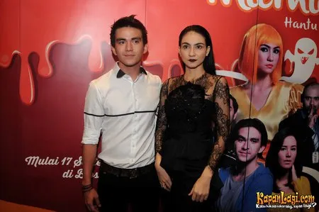 Foto Alessia Cestaro