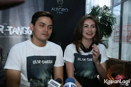 Foto Alessia Cestaro