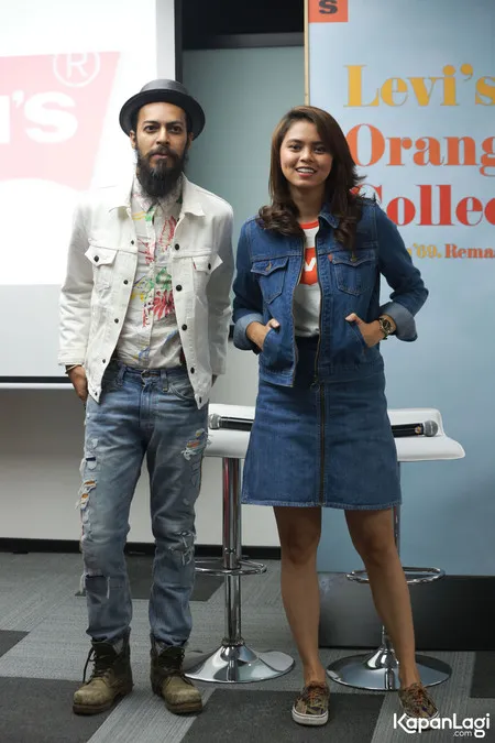 Foto Alex Abbad