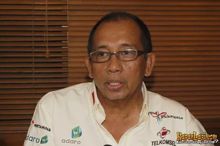 Foto Alex Asmasoebrata