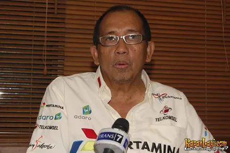 Foto Alex Asmasoebrata