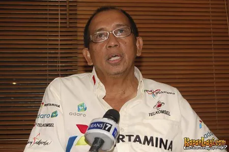 Foto Alex Asmasoebrata