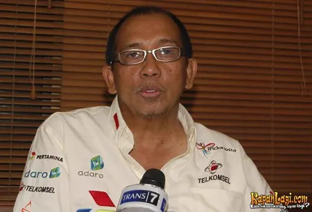 Foto Alex Asmasoebrata