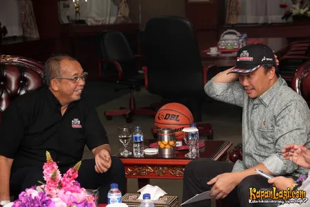 Foto Alex Asmasoebrata