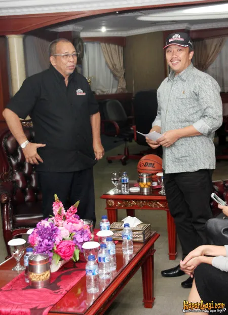 Foto Alex Asmasoebrata